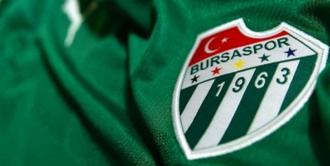 İbre Bad Bleiberg'e döndü
