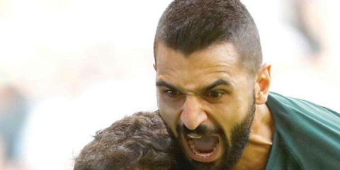 Aziz Behich ayrılıyor mu?