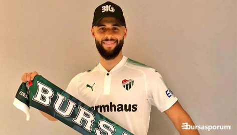 John Bostock depremi!