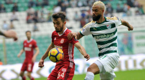 Bostock için istenen para ne kadar?