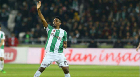 Eto bombası!