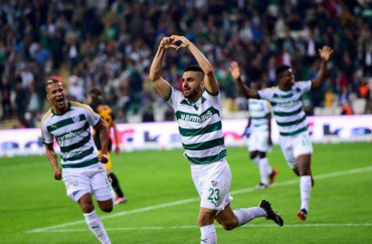 Ekong ve Aziz’de son durum!