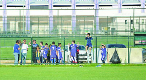 Şaşırıp kaldılar! Bursaspor Afyon'a neden geldi?