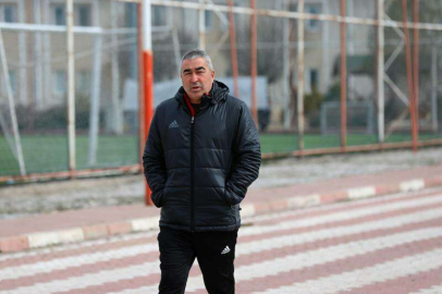 Bu şansı kullanmalılar