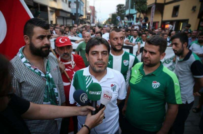 Çocuk istismarına sessiz kalma!