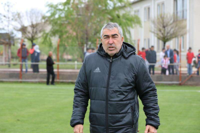 10 saniyelik toplantı 