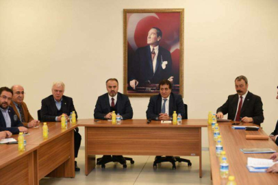 30 Milyon TL'ye ihtiyacımız var 