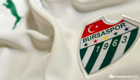 Kamp için 200 bin lira 