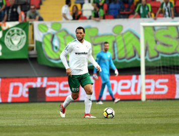 Başkan cebinden verdi 