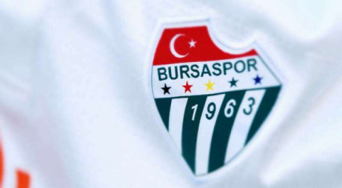 Bursaspor'un yeni sezon formaları ne zaman çıkıyor?