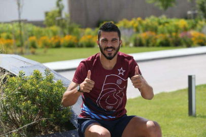Bursaspor'a o isim önerildi!