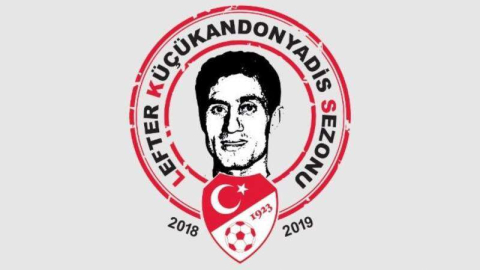Yeni sezonun ismi belli oldu