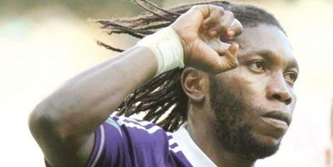 Mbokani fiyat yükseltiyor 