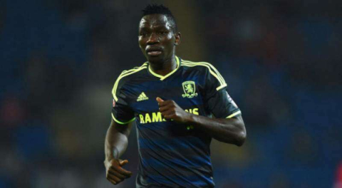 Bursaspor Chelsea'den onu istedi!