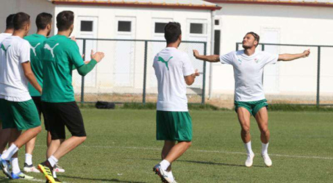 Yusuf Erdoğan'dan kolbastı