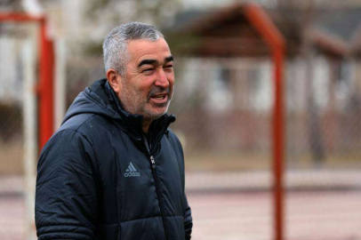 Kafaya koydu stoper alacak