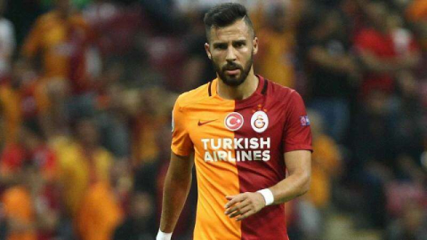 Yasin de gündemde