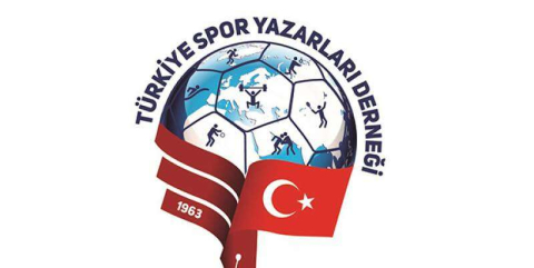 Katılacak takımlar netleşti