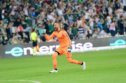 Bazı teklifler geliyor