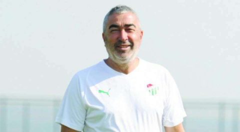 Aybaba hızlı başlıyor
