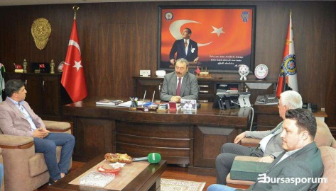 Timsah Arena'da ilk 3 sıra ne olacak?