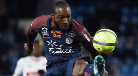 Bursaspor'da Sio krizi!
