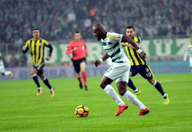 Yatsam da kazanıyorum düşüncesindeyse...