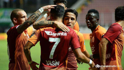 En az 2-3 milyon euro