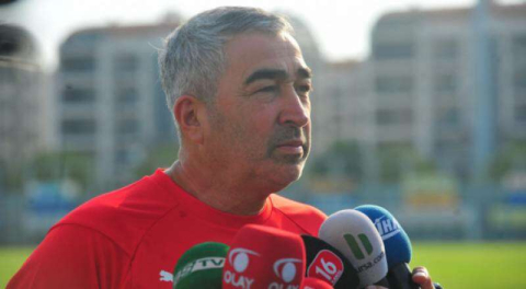 "Gerekirse 2 milyon verelim"