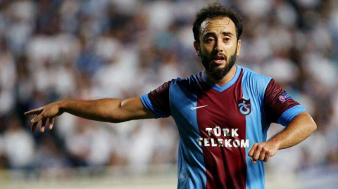  Olcan Adın önerisi! 