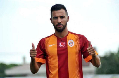 Ve Yasin Öztekin Bursaspor'da