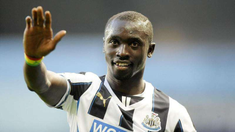 4 transfer olacak