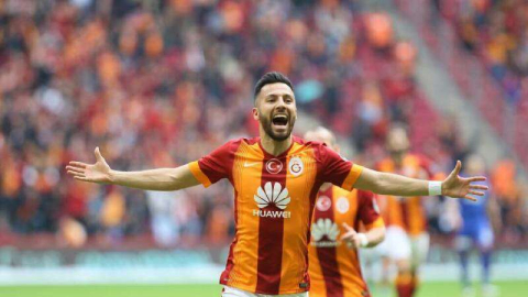 Yasin Öztekin tamam ama...