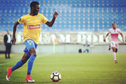 VİDEO | Allano Lima kimdir ?