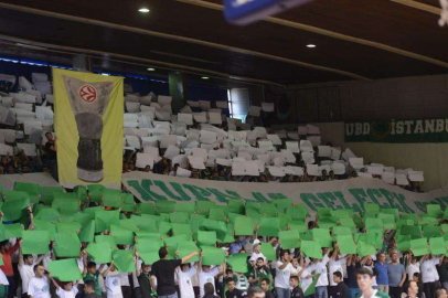 Trabzon Kapatıyor, Bursaspor’a Müjde 