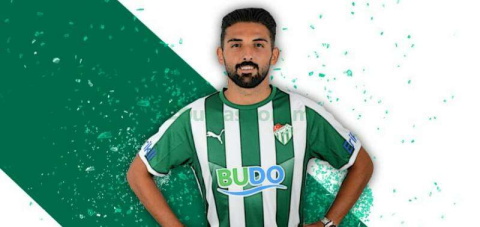 Umut Meraş nasıl bir oyuncu? 
