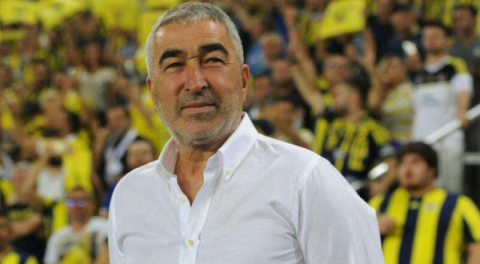 En son Aybaba devirmişti