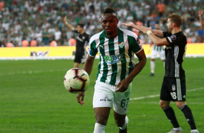 En fazla o çalım attı