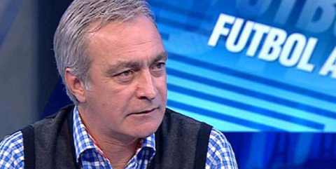 Bursaspor iyi transfer yaptı