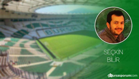 Yerli ve Milli!