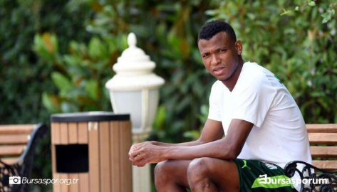 Shehu kontrolden geçecek