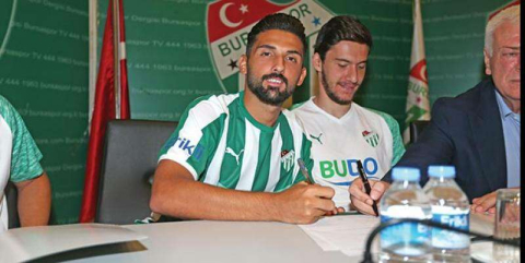 "Ne kadar çabuk atlatırsam..."