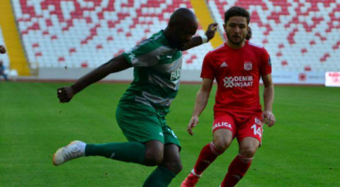 Bu 11 sahadaydı
