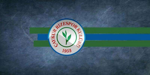 Rize hoca arıyor 
