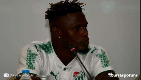 Badji haftalar sonra 