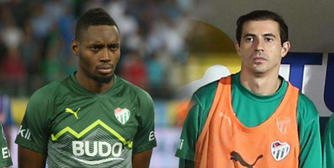 Sakho sahaya Stancu kulübeye