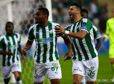 VAR'dan 4.iptal