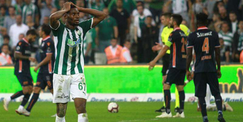 Yeter artık yeter!