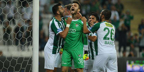 Helal olsun Okan