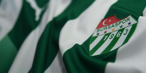 Sivas mesaisi yarın başlıyor